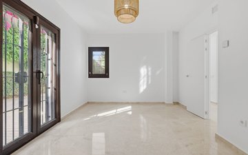 Property slide 48