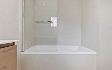 Property slide 49
