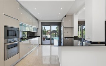 Property slide 5