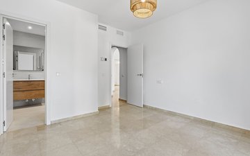 Property slide 51
