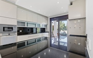 Property slide 6