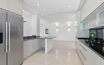 Property slide 7