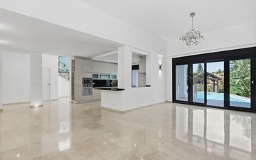 Property slide 9
