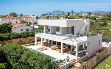 Property slide 1