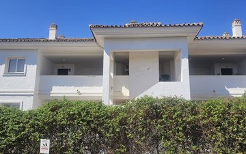 Property slide 10