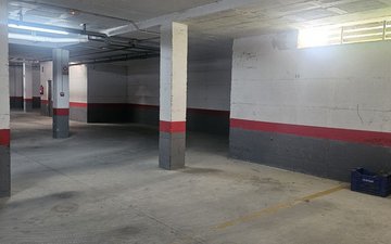 Property slide 15
