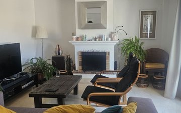 Property slide 3