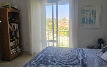Property slide 6