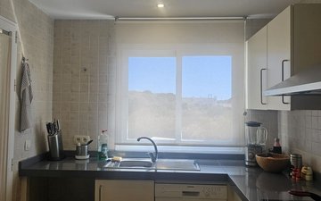 Property slide 9