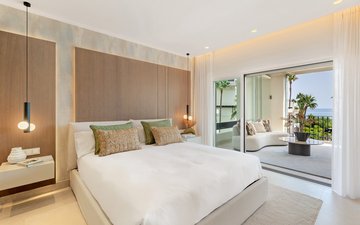 Property slide 16