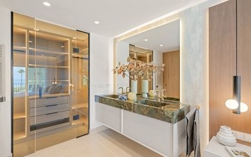 Property slide 20