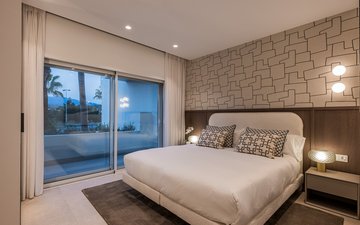 Property slide 27