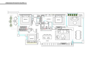 Property slide 30