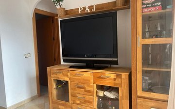 Property slide 10