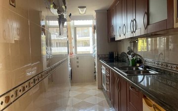 Property slide 12