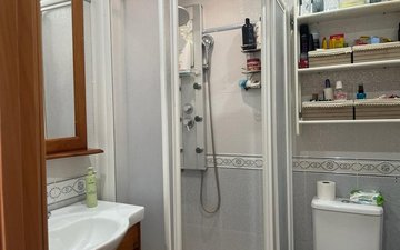 Property slide 17