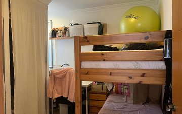 Property slide 19