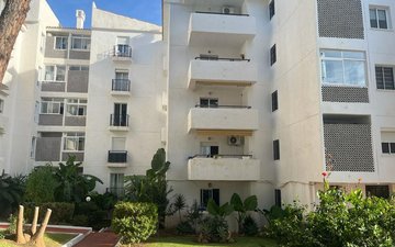 Property slide 21