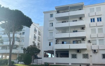 Property slide 22