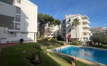 Property slide 23