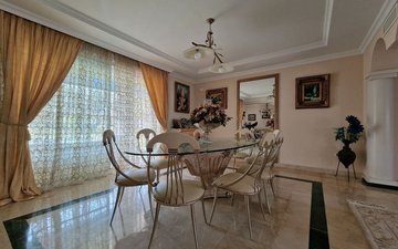 Property slide 10