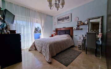 Property slide 18
