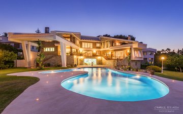Property slide 1