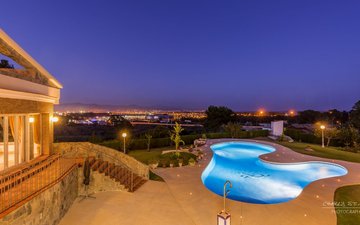 Property slide 2
