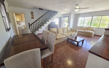 Property slide 4