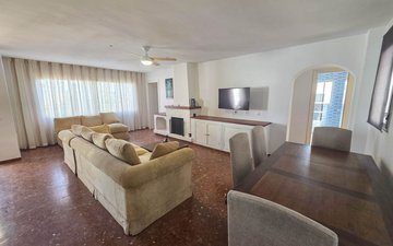 Property slide 6