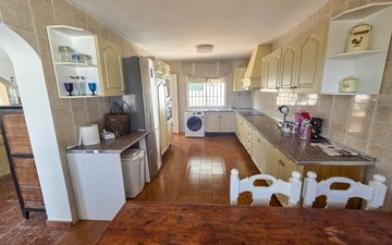 Property slide 7