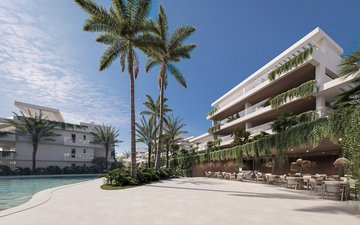 Property slide 27