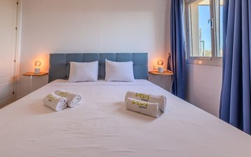 Property slide 15