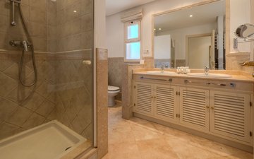 Property slide 19