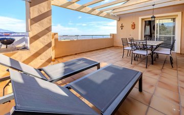 Property slide 24