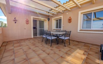 Property slide 25
