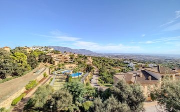 Property slide 26