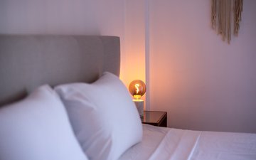 Property slide 28