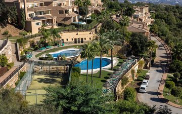 Property slide 29