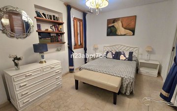 Property slide 11