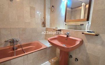 Property slide 12