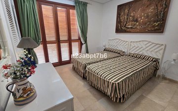 Property slide 13