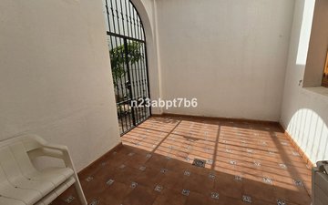 Property slide 15