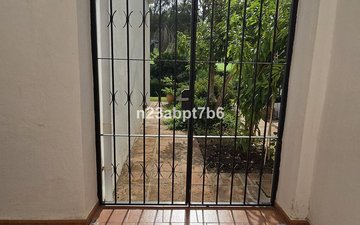 Property slide 16