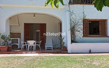 Property slide 17