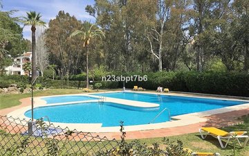 Property slide 18