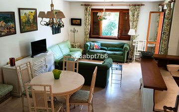 Property slide 2