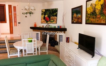 Property slide 4