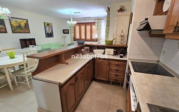 Property slide 5
