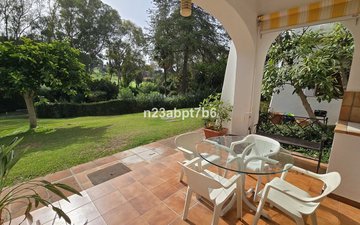 Property slide 6